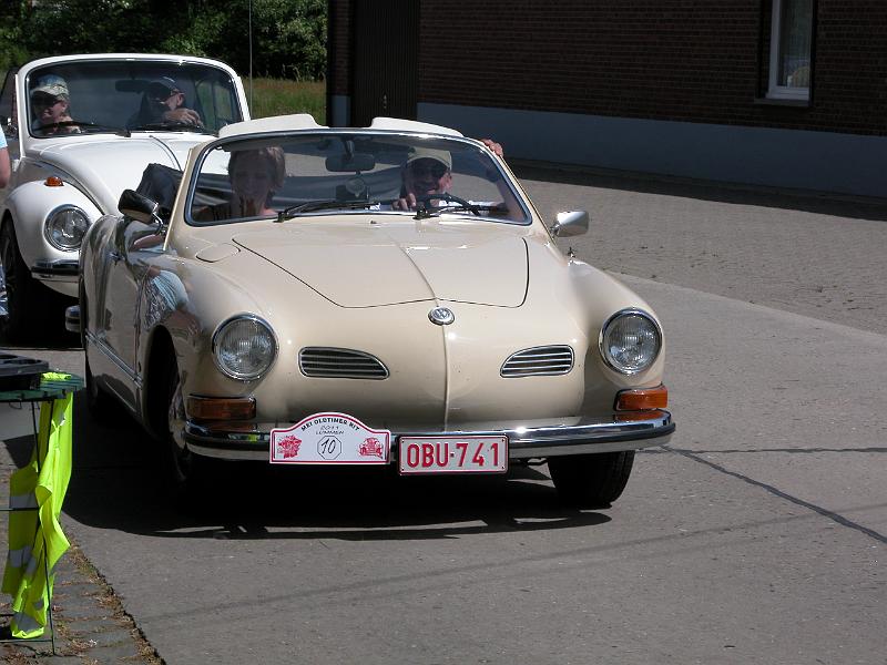 8 Mei Oldtimerrit (34).JPG